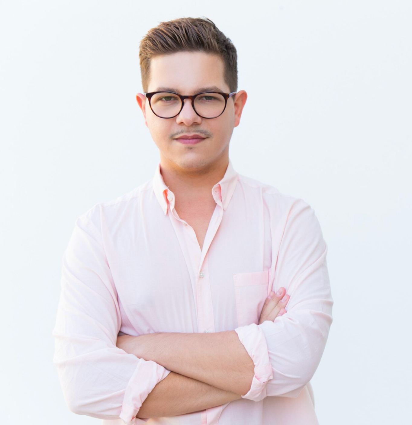 Founder Image