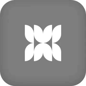 Building Icon
