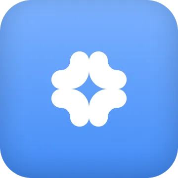Building Icon