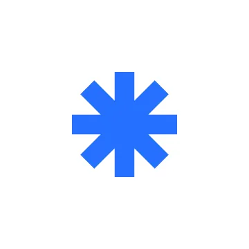 Building Icon