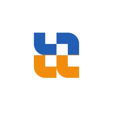 Building Icon