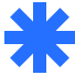 FAQ Icon