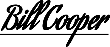Founder Signature