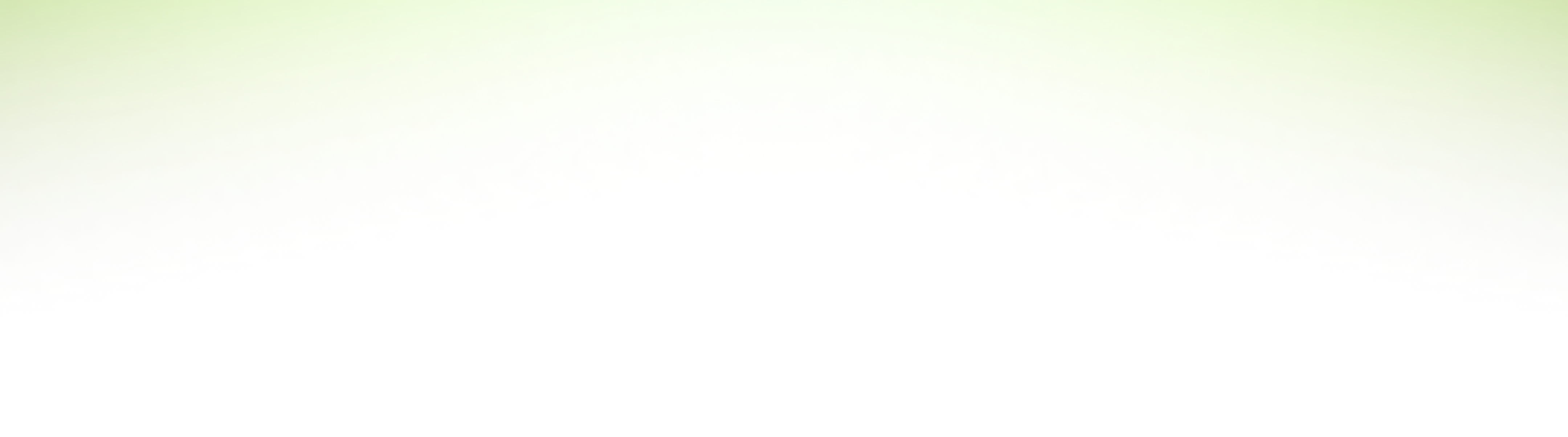 Generation Gradient