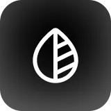 Limited Icon