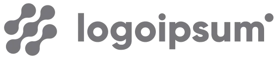 Companies Logo