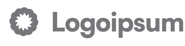 Companies Logo