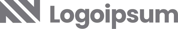 Companies Logo