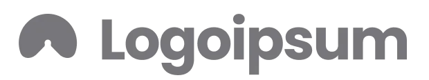 Companies Logo