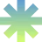 Subheader Icon