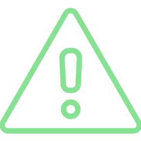 Support Icon