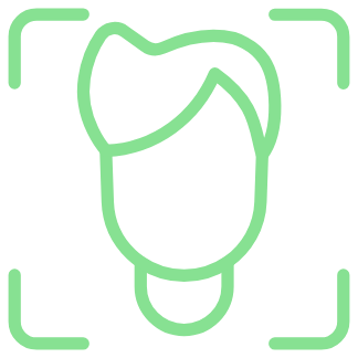 Support Icon