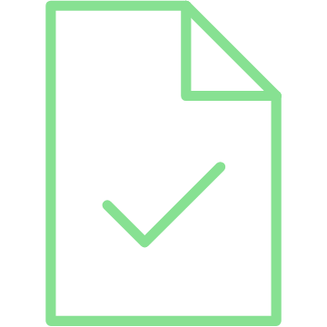 Support Icon