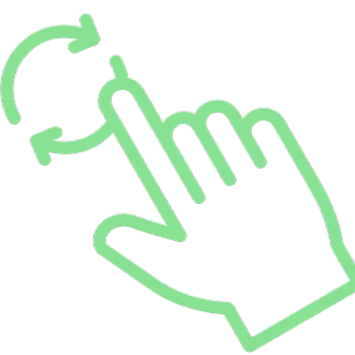 Support Icon