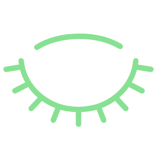 Support Icon