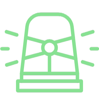 Support Icon