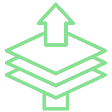 Support Icon