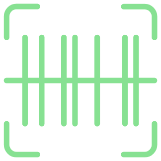 Support Icon