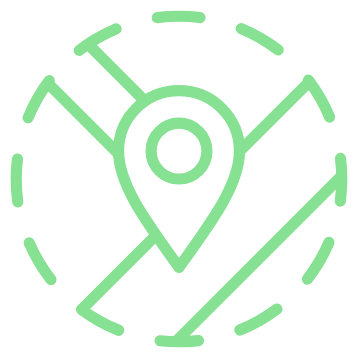 Support Icon