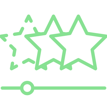 Support Icon