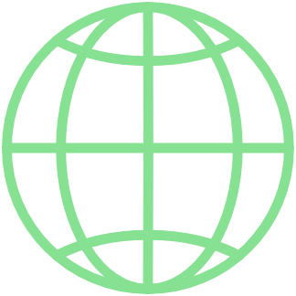 Support Icon