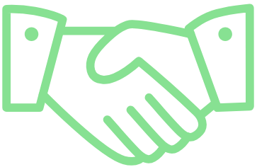 Support Icon