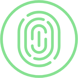 Support Icon