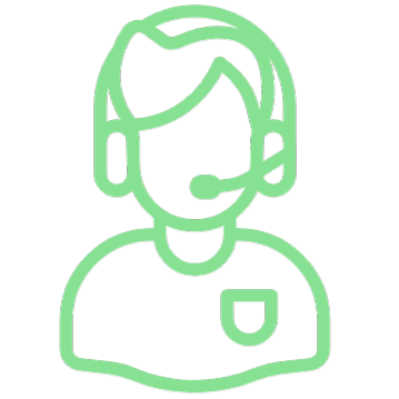 Support Icon