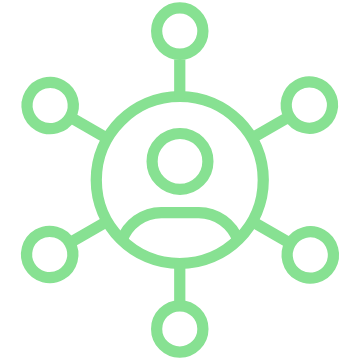 Support Icon