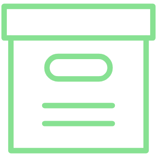 Support Icon